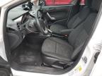 2013 Ford Fiesta Se   იყიდება Arlington-ში, WA - Side