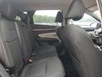 2022 Hyundai Tucson Sel   zu verkaufen in Grantville, PA - Front End