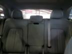 2018 Audi Q5 Premium   en Venta en East Granby, CT - Minor Dent/Scratches