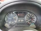 2015 Nissan Altima 2.5 იყიდება Cartersville-ში, GA - Normal Wear