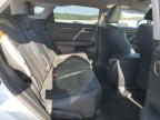 2017 Lexus Rx 450H Base на продаже в Anderson, CA - Front End
