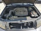2003 Toyota 4Runner Limited იყიდება Madisonville-ში, TN - Side