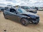 2009 Bmw 328 I   for Sale in San Antonio, TX - Front End