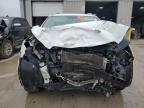 2016 Buick Enclave  zu verkaufen in Cahokia Heights, IL - Front End
