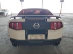 2011 Ford Mustang Gt en Venta en Phoenix, AZ - Normal Wear