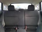 North Las Vegas, NV에서 판매 중인 2015 Subaru Xv Crosstrek 2.0 Premium - Rear End
