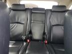 2008 Lexus Rx 350 zu verkaufen in Fredericksburg, VA - Front End