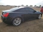 2010 INFINITI G37    for sale at Copart AB - CALGARY