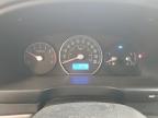 2007 HYUNDAI SANTA FE GL   à vendre chez Copart AB - EDMONTON