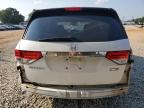 Tanner, AL에서 판매 중인 2016 Honda Odyssey Exl - Rear End
