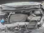 2024 HONDA RIDGELINE TRAIL SPORT   à vendre chez Copart NS - HALIFAX