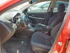 2013 Chevrolet Cruze Lt للبيع في San Antonio، TX - Hail