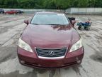 Ellwood City, PA에서 판매 중인 2007 Lexus Es 350 - Mechanical