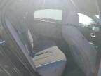 2016 Hyundai Sonata Se للبيع في Sacramento، CA - Front End