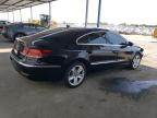 2014 Volkswagen Cc Sport на продаже в Sacramento, CA - Front End
