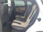 2014 LAND ROVER RANGE ROVE for sale at Copart YORK