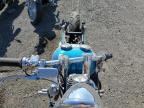 1979 YAMAHA 650   for sale at Copart ON - TORONTO