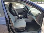 Lyman, ME에서 판매 중인 2008 Hyundai Elantra Gls - Side