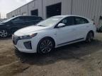 2019 Hyundai Ioniq Limited for Sale in Jacksonville, FL - Front End