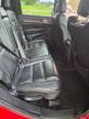 2011 Jeep Grand Cherokee Limited for Sale in Jacksonville, FL - Minor Dent/Scratches
