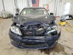 2015 Lexus Es 300H   за продажба в Franklin, WI - Front End