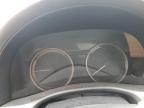 2013 Lexus Gs 450H for Sale in Austell, GA - Rear End