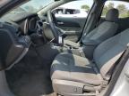 2014 Chevrolet Malibu Ls zu verkaufen in Elgin, IL - Side