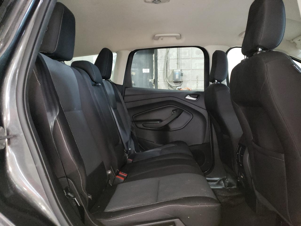 1FMCU0GD0JUA97796 FORD ESCAPE 2018