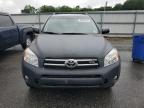 2008 Toyota Rav4 Sport იყიდება Glassboro-ში, NJ - Front End