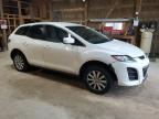 2011 Mazda Cx-7  for Sale in Rapid City, SD - Front End