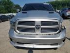 2024 Ram 1500 Sport de vânzare în Hampton, VA - Front End