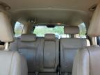 2005 Honda Cr-V Se for Sale in Brookhaven, NY - Front End