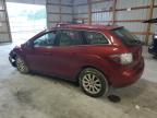 Lawrenceburg, KY에서 판매 중인 2010 Mazda Cx-7  - Front End