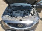 2023 Mazda Cx-5 Preferred იყიდება Cookstown-ში, ON - Front End