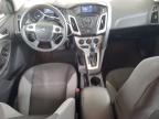 2014 Ford Focus Se იყიდება Rogersville-ში, MO - Rear End