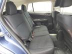 2013 Subaru Impreza Premium for Sale in York Haven, PA - Rear End