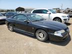 1997 Ford Mustang  for Sale in San Martin, CA - Front End
