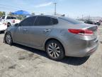 2017 Kia Optima Lx for Sale in Colton, CA - Front End