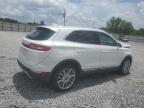 2017 Lincoln Mkc Reserve for Sale in Hueytown, AL - Front End