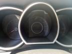 2015 Kia Optima Ex de vânzare în Temple, TX - Normal Wear