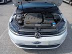 2017 VOLKSWAGEN GOLF GT TD for sale at Copart CHESTER