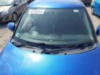 2016 SUZUKI SWIFT SZ4 for sale at Copart YORK