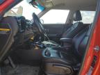 2014 KIA SOUL ! for sale at Copart AB - EDMONTON