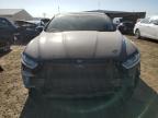2014 Ford Fusion Titanium for Sale in Brighton, CO - Rear End