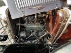 1931 Ford Model A for Sale in Franklin, WI - Normal Wear