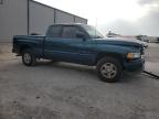 1996 Dodge Ram 1500  იყიდება Apopka-ში, FL - Front End