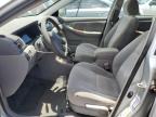 2005 Toyota Corolla Ce   for Sale in Kapolei, HI - Mechanical