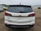 2024 CHEVROLET EQUINOX LT   à vendre chez Copart ON - COOKSTOWN
