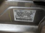 2022 Nissan Sentra Sv   for Sale in Ham Lake, MN - Front End