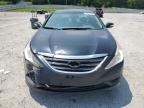 2014 Hyundai Sonata Gls продається в Gastonia, NC - Front End